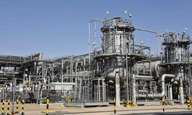 Gi&aacute; dầu tiếp tục giảm do t&iacute;n hiệu t&iacute;ch cực về đ&agrave;m ph&aacute;n Mỹ - Iran:Xu hướng mong manh khi căng thẳng chưa được giải quyết triệt để