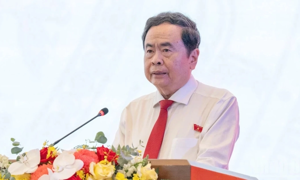 Hoạt động gi&aacute;m s&aacute;t phải c&oacute; trọng t&acirc;m, đi đến c&ugrave;ng tr&aacute;ch nhiệm v&agrave; kết quả