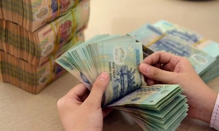 Chậm đ&oacute;ng kinh ph&iacute; c&ocirc;ng đo&agrave;n, bị phạt tối đa 150 triệu đồng
