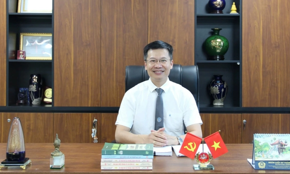 Vi phạm k&ecirc; khai đăng k&yacute;, doanh nghiệp c&oacute; thể bị phạt tới 70 triệu đồng