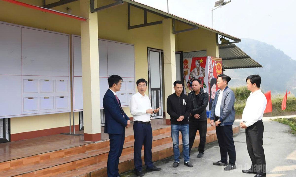 Sức mạnh tạo đồng thuận