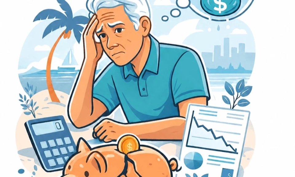 Hợp đồng kỳ nghỉ: K&yacute; rồi vẫn c&oacute; thể bị v&ocirc; hiệu h&oacute;a