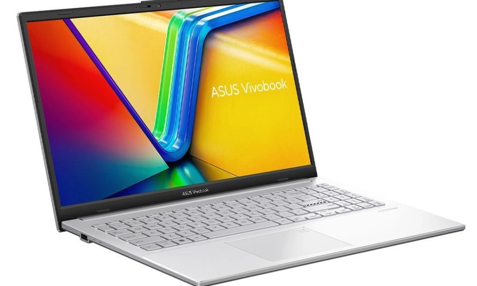Vivobook 16 inch tăng sức h&uacute;t: Người d&ugrave;ng đang ưu ti&ecirc;n kh&ocirc;ng gian l&agrave;m việc hơn t&iacute;nh di động?