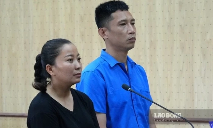 D&ugrave;ng sổ đỏ giả lừa 11 tỉ đồng của 3 bị hại, c&oacute; trường hợp đ&atilde; c&ocirc;ng chứng giao dịch