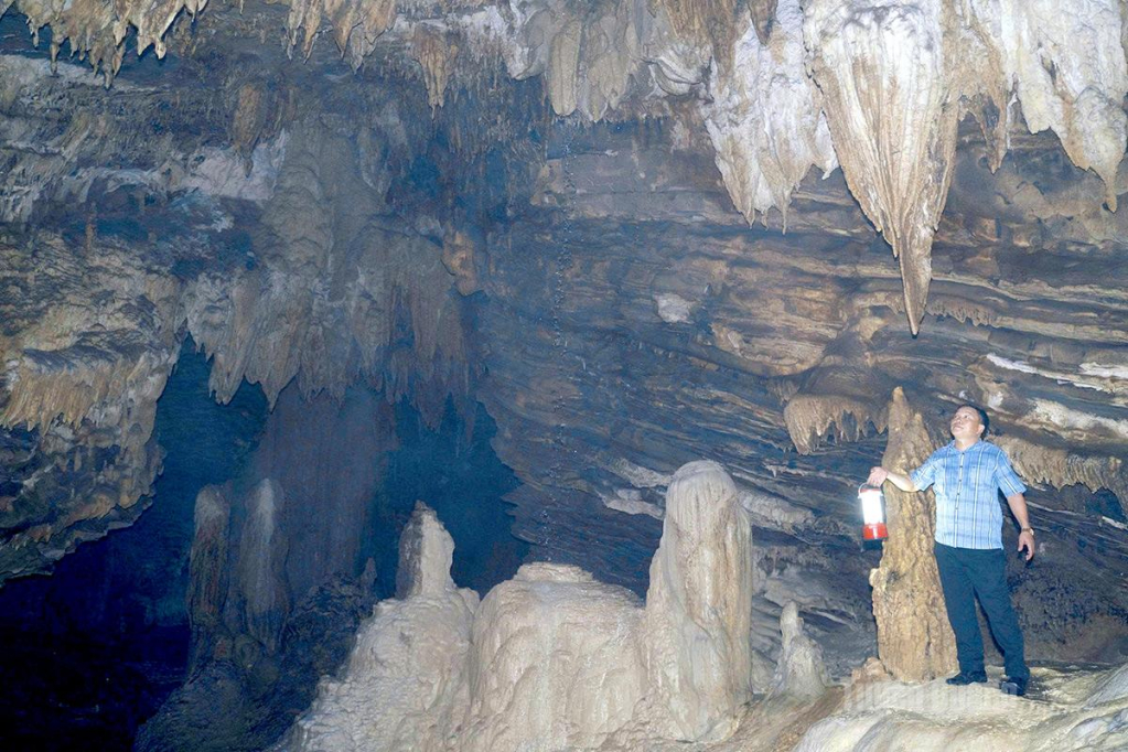 (Không chú thích).