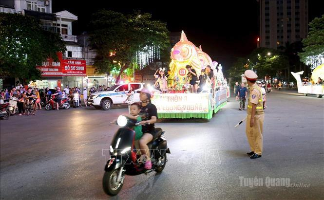 Ảnh đại diện.