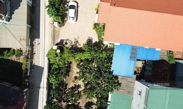 Bộ T&agrave;i ch&iacute;nh phản hồi điều kiện giảm tiền sử dụng đất khi chuyển đất ao sang đất ở