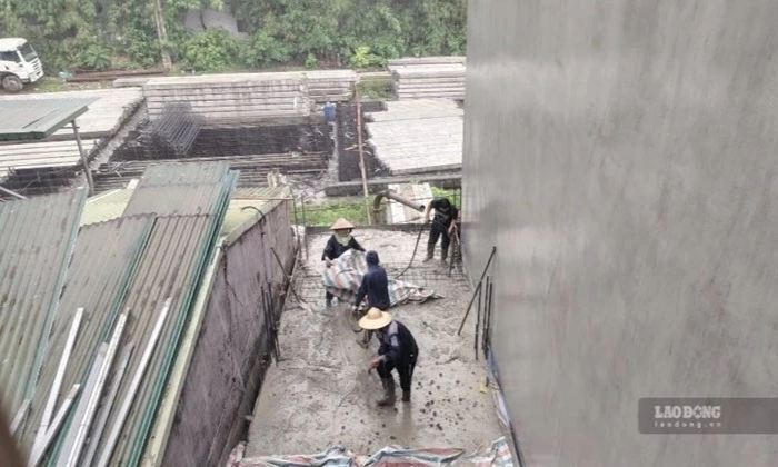 Người gi&agrave; kh&ocirc;ng lương hưu, kh&ocirc;ng trợ cấp lo nhất trở th&agrave;nh g&aacute;nh nặng cho con ch&aacute;u