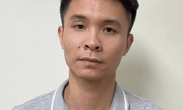 Khởi tố đối tượng lợi dụng b&aacute;n v&eacute; m&aacute;y bay để chiếm đoạt t&agrave;i sản