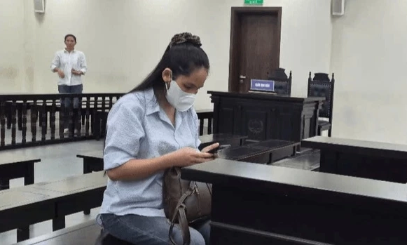 Lập dự &aacute;n "ảo", lừa hơn 15 tỷ đồng của 12 nh&agrave; đầu tư