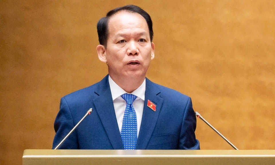 Đề xuất bổ sung cơ chế chỉ định h&ograve;a giải vi&ecirc;n ở cơ sở