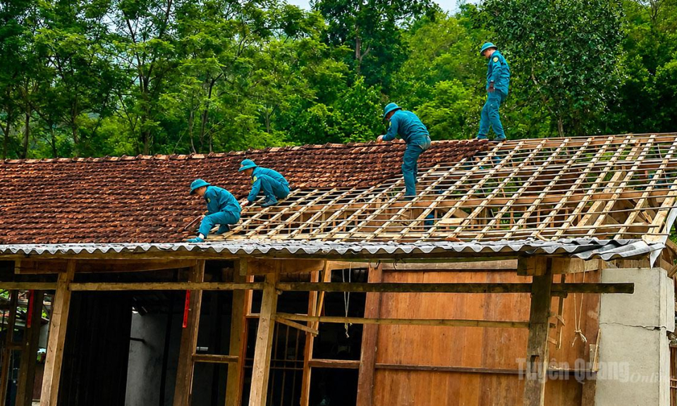 Điểm tựa b&igrave;nh y&ecirc;n
