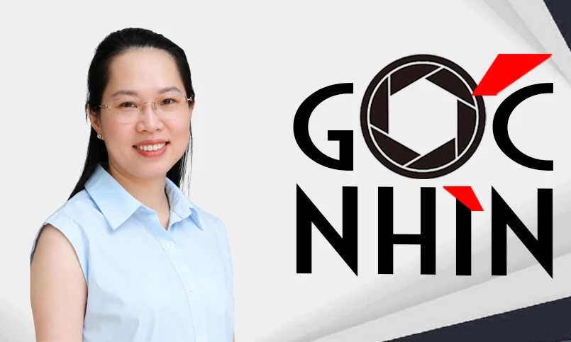 Y đức người thầy