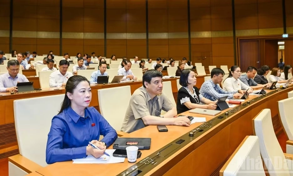 Đề xuất cắt giảm 40 thủ tục, 40 điều kiện kinh doanh lĩnh vực n&ocirc;ng nghiệp v&agrave; m&ocirc;i trường