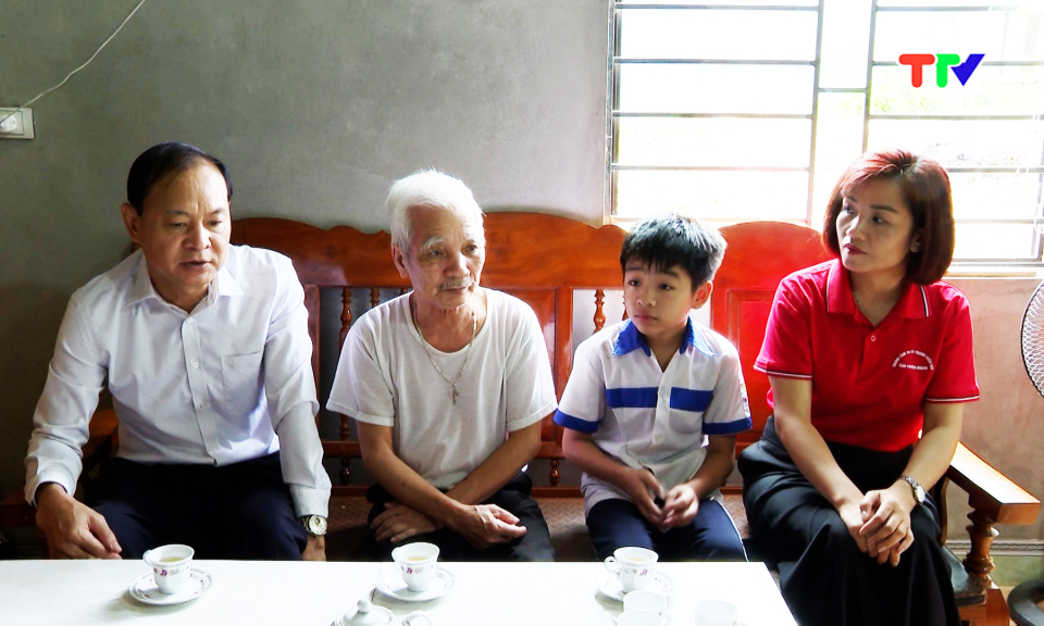 Điểm tựa 