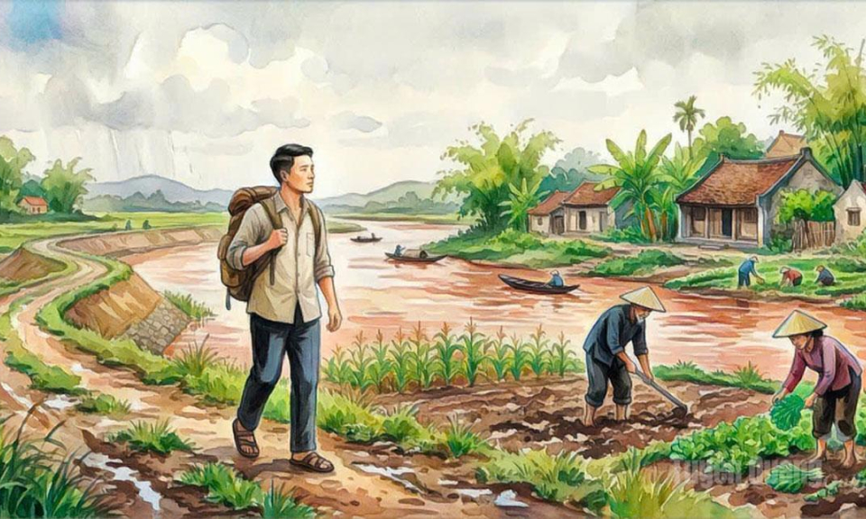 Hương ph&ugrave; sa