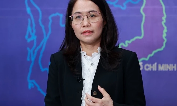 Nghị quyết số 10-NQ/TW: Từ thu h&uacute;t vốn sang thu h&uacute;t năng lực