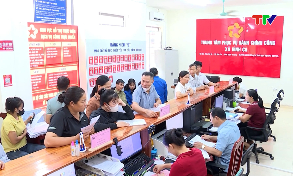 Từ ch&iacute;nh quyền số, kinh tế số đến ph&aacute;t triển x&atilde; hội số