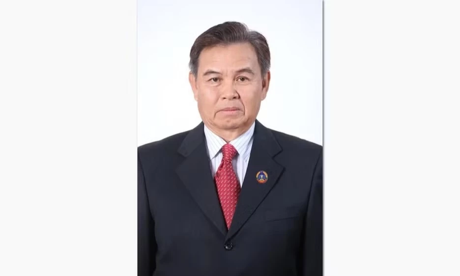 Th&ocirc;ng c&aacute;o đặc biệt của Ban Chấp h&agrave;nh Trung ương Đảng Cộng sản Việt Nam
