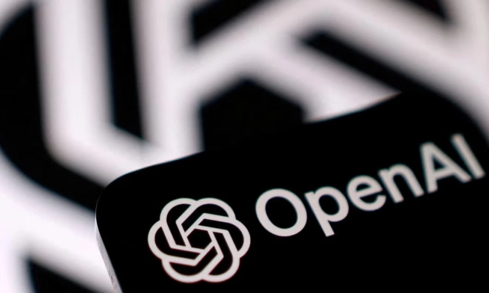 OpenAI l&agrave;m chậm m&ocirc; h&igrave;nh AI mới trước lo ngại an ninh mạng