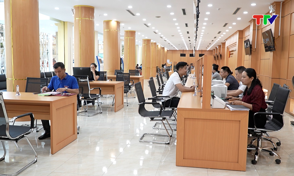 Từ ch&iacute;nh quyền số, kinh tế số đến ph&aacute;t triển x&atilde; hội số