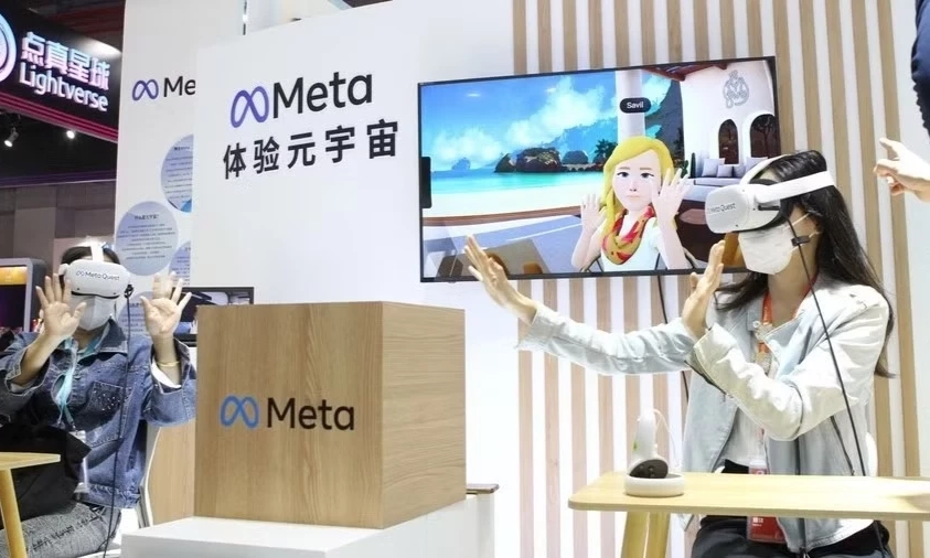 T&ograve;a &aacute;n Mỹ buộc Meta chi th&ecirc;m 567 triệu USD trong vụ kiện li&ecirc;n quan trẻ em