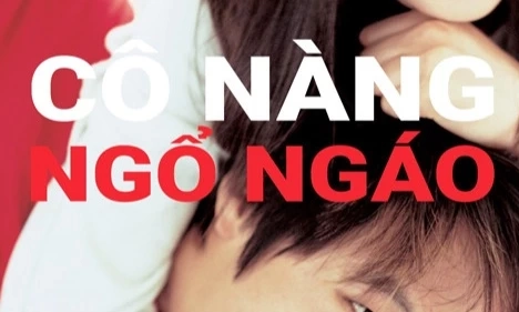 Huyền thoại rom-com H&agrave;n Quốc trở lại m&agrave;n ảnh rộng sau 25 năm
