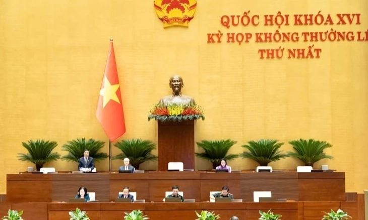 Kiểm so&aacute;t phổ biến vũ kh&iacute; hủy diệt h&agrave;ng loạt phải dựa tr&ecirc;n mức độ rủi ro