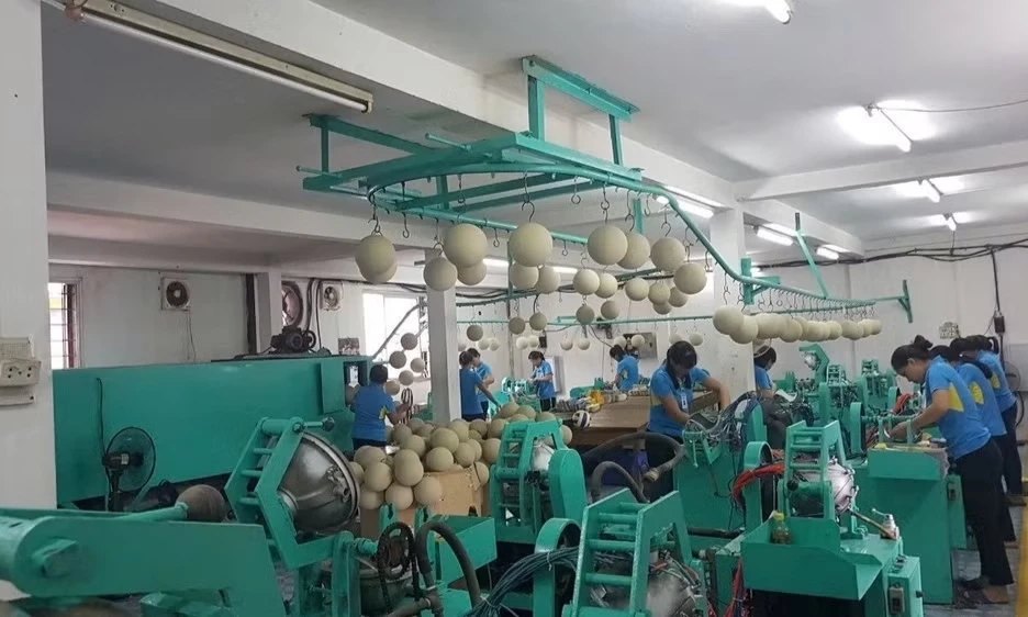 Kết nối đ&agrave;o tạo với thị trường lao động