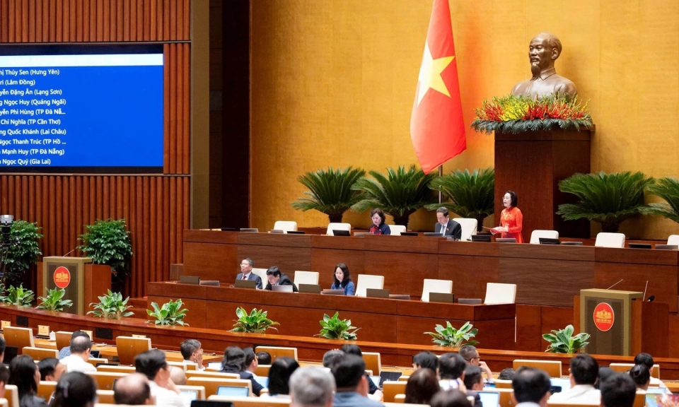 H&igrave;nh th&agrave;nh 3 v&ograve;ng kiểm so&aacute;t chặt chẽ hoạt động xuất bản