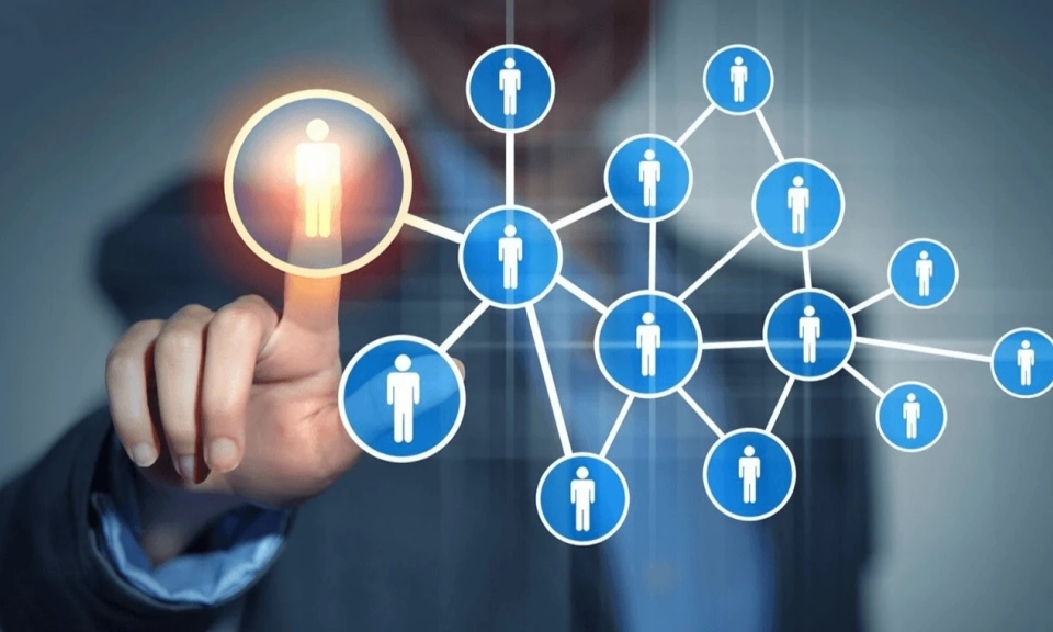 11 trường hợp xem x&eacute;t miễn nhiệm c&ocirc;ng chức l&atilde;nh đạo, quản l&yacute;