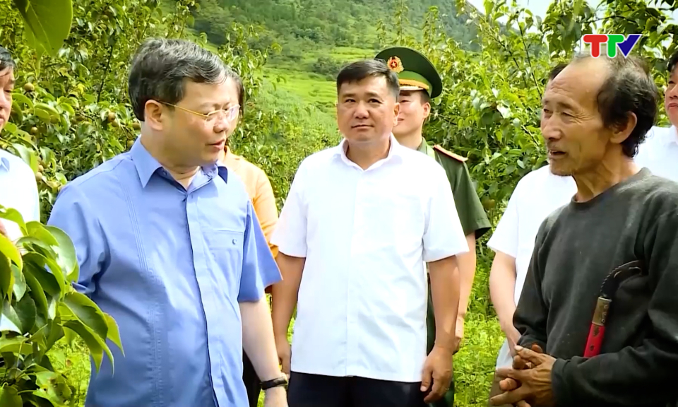 Khoa học kỹ thuật - Kết nối tr&iacute; tuệ, kiến tạo ph&aacute;t triển