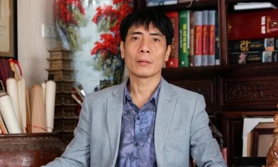 Tr&iacute; thức trẻ - nguồn lực đổi mới s&aacute;ng tạo cần được ph&aacute;t huy