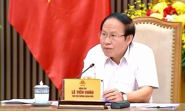 Ph&aacute;t triển nh&acirc;n lực AI đ&aacute;p ứng c&aacute;c ng&agrave;nh c&ocirc;ng nghệ chiến lược