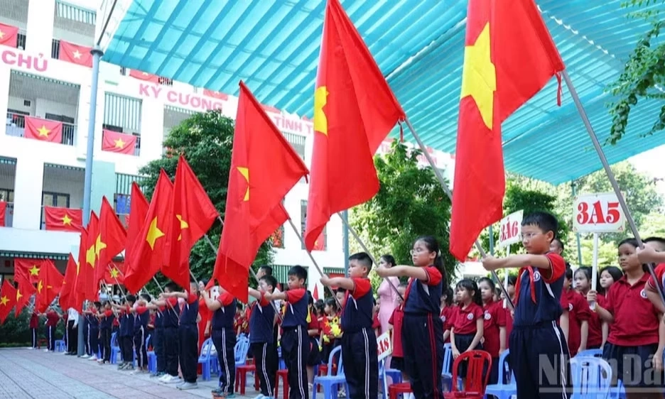 Những điều cần biết về bảo hiểm y tế học sinh, sinh vi&ecirc;n năm 2026