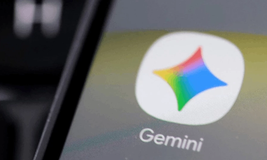 Google đại cải tổ bộ m&aacute;y AI để tăng tốc Gemini