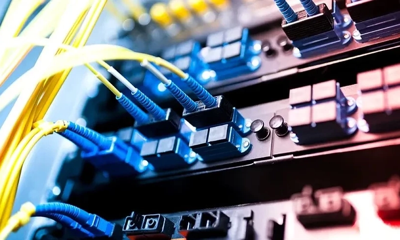 Trung Quốc gia hạn 5 năm biện ph&aacute;p chống b&aacute;n ph&aacute; gi&aacute; sợi quang nhập khẩu từ Ấn Độ