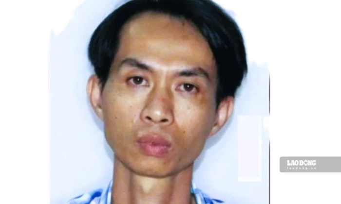 Kh&aacute;nh H&ograve;a truy t&igrave;m người nhận 660 triệu đồng để sắp xếp suất đấu thầu quản l&yacute; chợ
