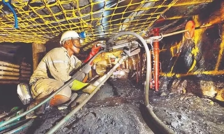 Cơ hội v&agrave; th&aacute;ch thức của ch&acirc;u Phi