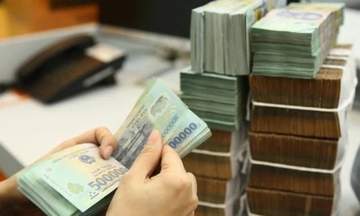 Sửa quy định về tỷ lệ tr&iacute;ch quỹ đầu tư ph&aacute;t triển, quỹ khen thưởng, ph&uacute;c lợi