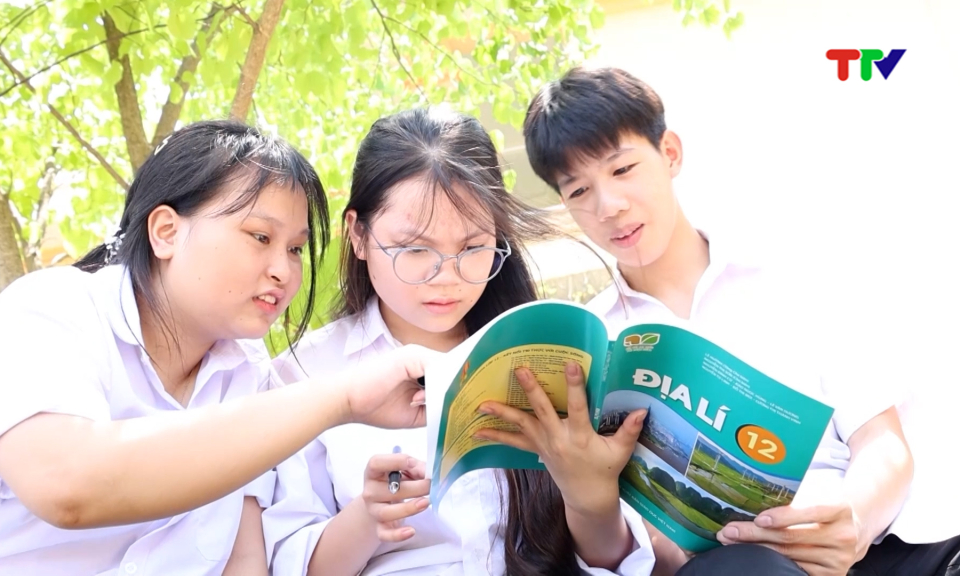 Một m&aacute;i trường &ndash; nhiều kỳ vọng