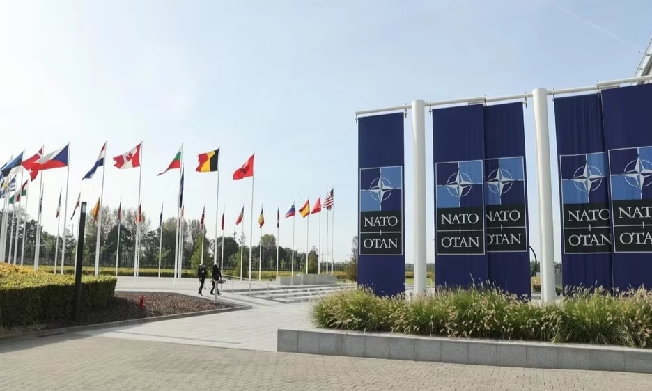 Nga cảnh b&aacute;o NATO qu&acirc;n sự h&oacute;a Bắc Cực