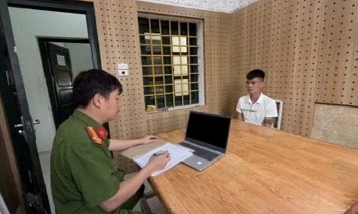 Khởi tố vụ &aacute;n lừa đảo chiếm đoạt t&agrave;i sản qua tuyển dụng lao động ở Hưng Y&ecirc;n