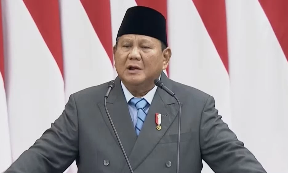 Indonesia th&uacute;c đẩy điện Mặt Trời để tăng tự chủ năng lượng