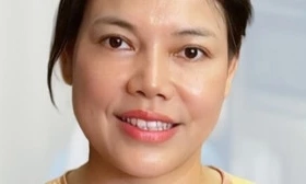 Th&uacute;c đẩy s&aacute;ng tạo v&agrave; ph&aacute;t triển