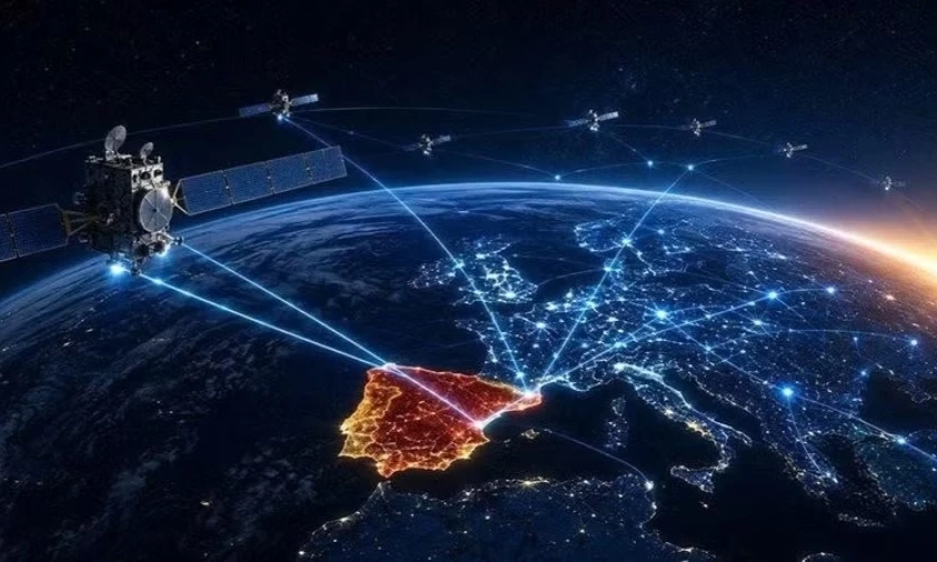 EU củng cố chủ quyền số