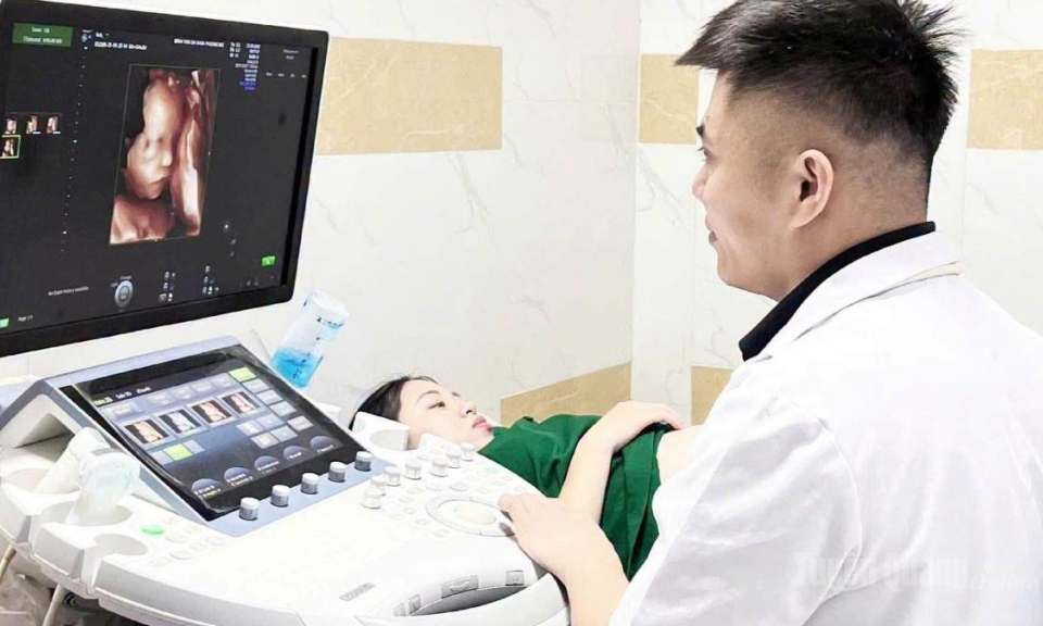 Thể lệ cuộc thi "T&igrave;m hiểu về mất c&acirc;n bằng giới t&iacute;nh khi sinh tr&ecirc;n nền tảng số"