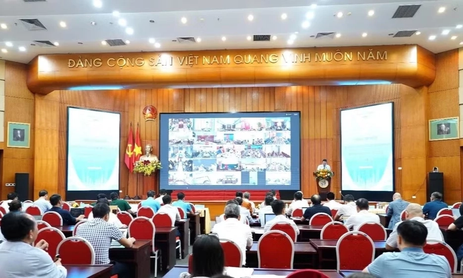 Nghi&ecirc;n cứu c&ocirc;ng nghệ chiến lược phải bắt đầu từ b&agrave;i to&aacute;n thực tế