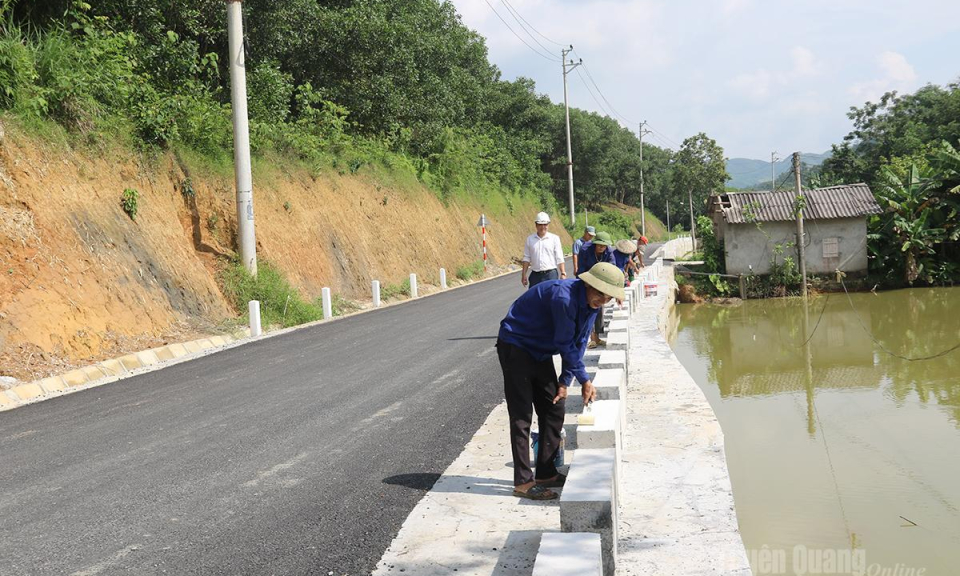 Quyết liệt giải ng&acirc;n vốn đầu tư c&ocirc;ng
