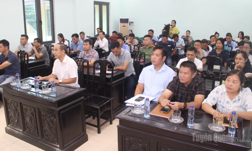 Khai mạc kh&oacute;a học Quản l&yacute; Thể thao, Olympic năm 2026